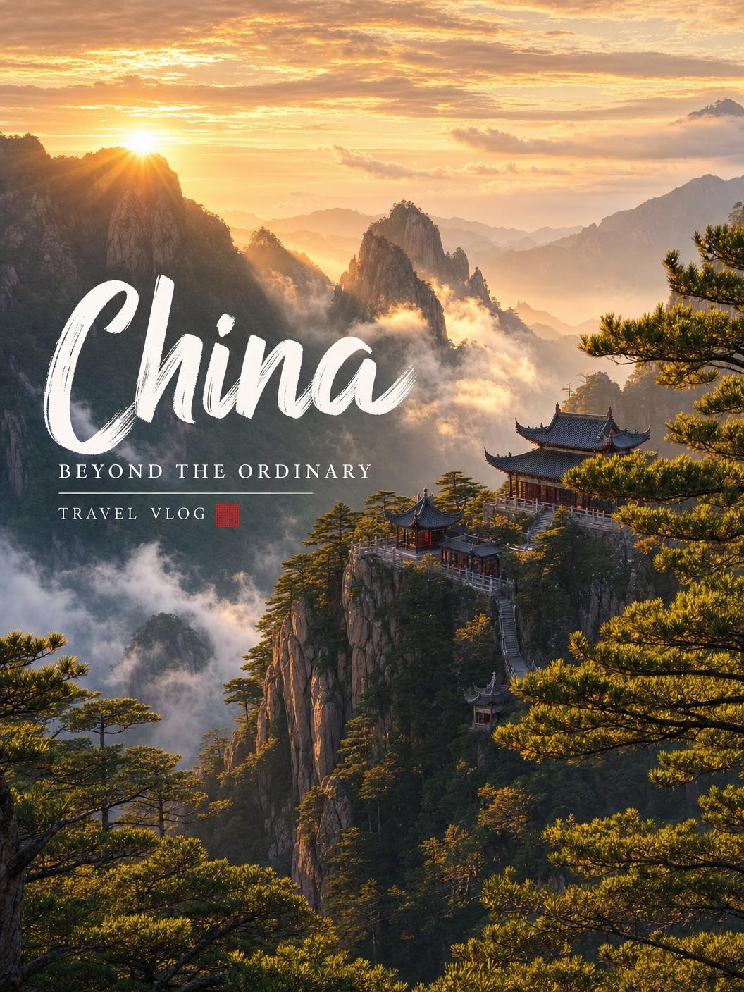 海角视频 - 海角视频旅行视频：中国山水之美的视频记录与分享